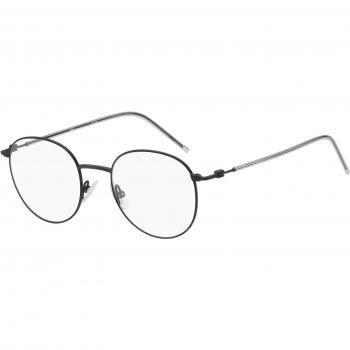 Boss 1311 Size 50 Blue‑Light Blocked Men’s Specs