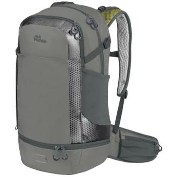 Sac à dos de randonnée Jack Wolfskin Moab Jam Pro 30.5