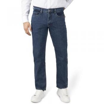 Herren Stretch Jeans Frisco von Stooker