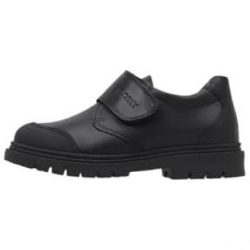 Pablosky 728410P Freizeit-Schuhe