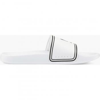 Tongs Puma Leadcat 2.0 Neymar
