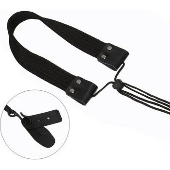 Clarinet Lanyard