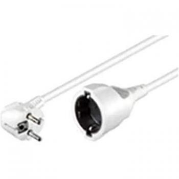 Microconnect Rallonge Électrique 10m