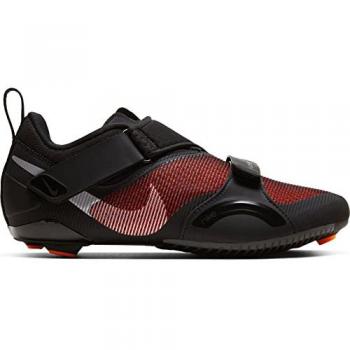 Indoor Cycling Shoes Nike Superrep 36.5