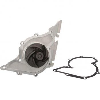 Pompa dell'acqua per Audi A4 B5/B6 INA 538 0351 10