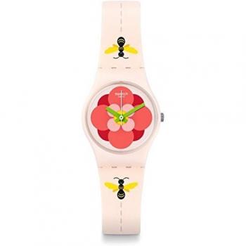Swatch Donna LM140 FIORI NELLA FORESTA