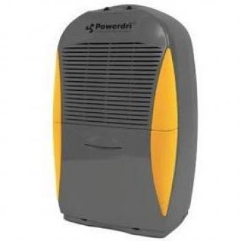 Ebac 21L Dehumidifier