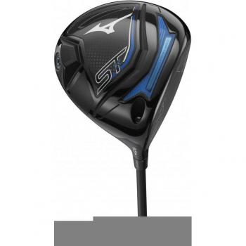 Mizuno ST-X 230 Herren Driver, 12°