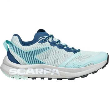 Scarpa Spin Planet W