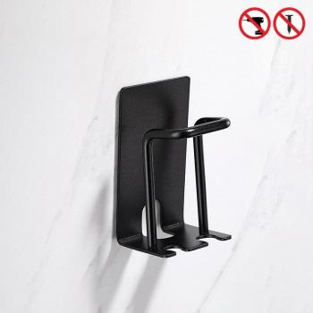 Sostenedor de Taza Auto-adhesivo para Baño ML7002
