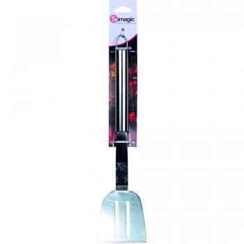Spatule Somagic 39 cm en inox