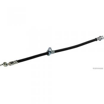Jakoparts Bremsschlauch Daihatsu Terios vorne