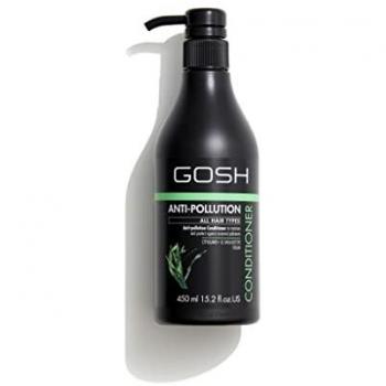Copenhagen Balsamo Anti-Inquinamento 450 ml