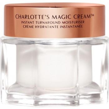 Charlotte Tilbury Charlotte's Magic Cream SPF 15 50ml/1.6oz