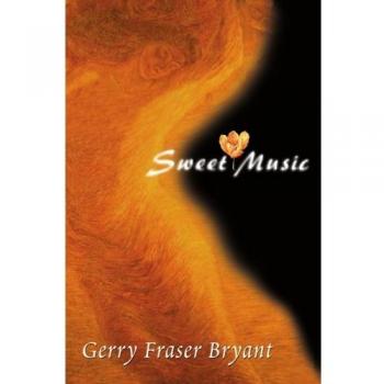 Sweet Music