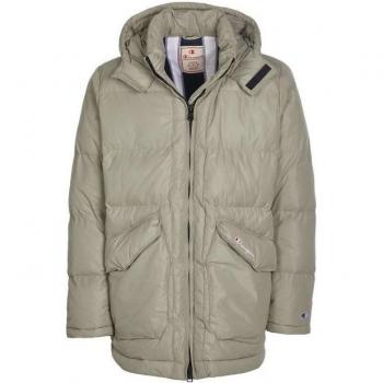 Champion Freizeitjacke 213677