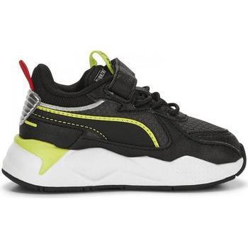 Sneakers Puma RS-X EOS AC+ INF