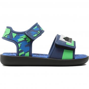 Rider Rt I Papete Sandalen für Kleinkinder Dunkelblau 83453