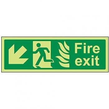 Campana Teka DBP 70 Inoxidable 780 m³/h