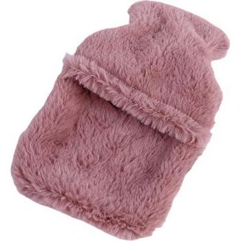 Bolsa de agua para terapia de calor