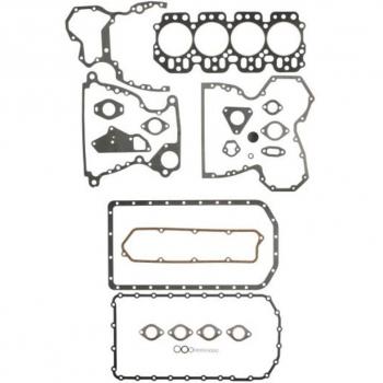 Engitech Kit Guarnizioni Motore ENT000025