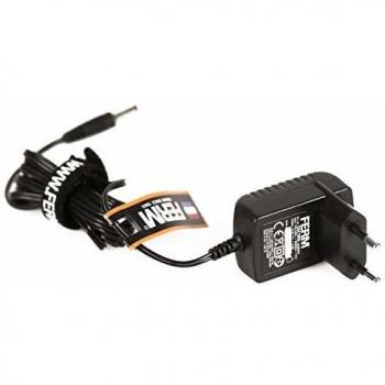 Chargeur FERM CDA1095 12V