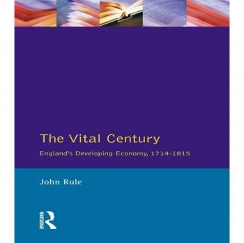 Vitalsource Technologies, Inc. Vital Century