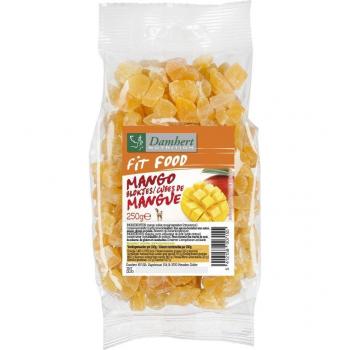MangoFit Bonbon