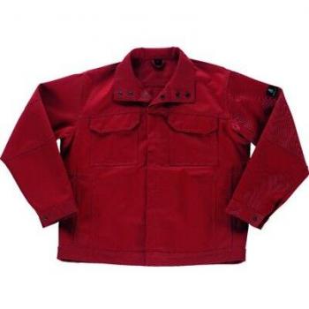 Chaqueta 10509 Mascot Industry
