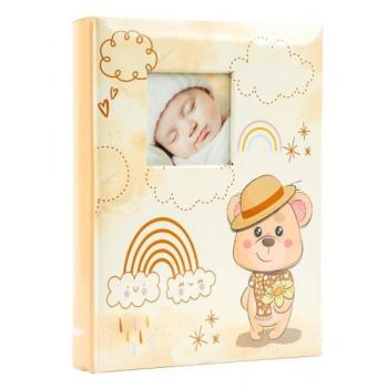 Fotolibro Andy, Tessuto Celestial 3