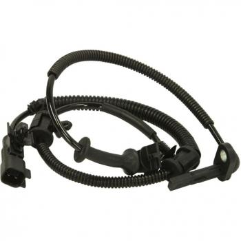ABS-sensor voor Autlog AS4404