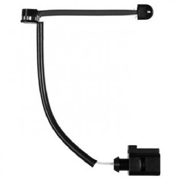 BREMBO A00346 Warnsignal für Bremsbeläge