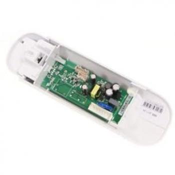 Module thermostat digital ET2 – pièce n° 481010860588 (Whirlpool)