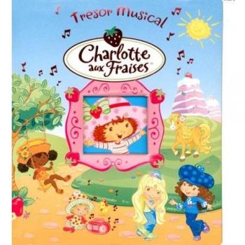 Trésor musical