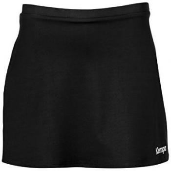 Kempa Ladies Skort