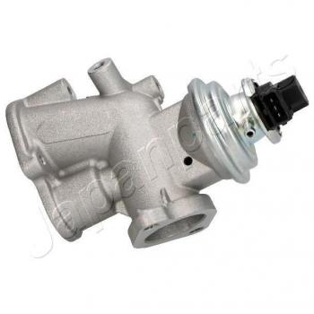 JAPANPARTS EGR-0413 Équipement EGR
