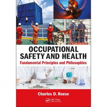 Occupational Safety and Health