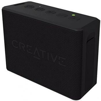 HandyEcho 2C Water-Resistant Speaker