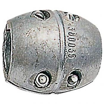 Anodo Oliva 50mm (2) 43.800.51 – Variante B