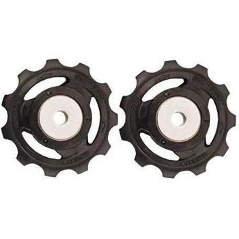 Shimano Jg Polea Guia Tension RD-R8000/50RX812