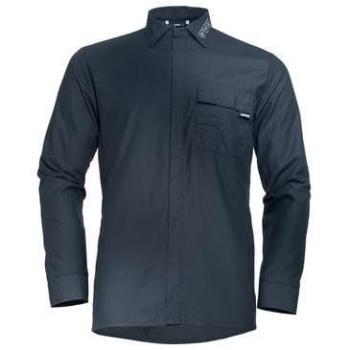Abbigliamento da Lavoro UVEX Blue Multi-Use 43/44