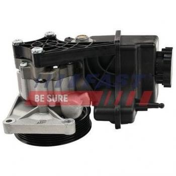Hydraulic Pump for STEERING – FAST FT36248