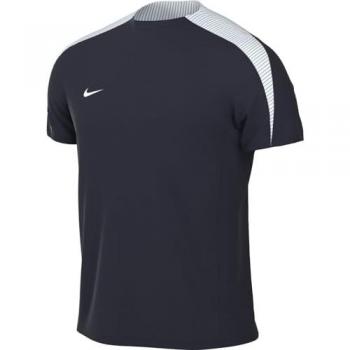 Camiseta de fútbol Nike Strike Dri-FIT