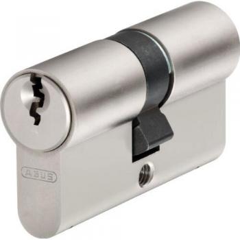 ABUS E20NP 35/35 Profilzylinder