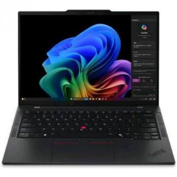 Lenovo THINKPAD T14S G6 QUALCOMM (21N10007IX)