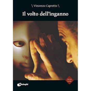 Il volto dell'inganno