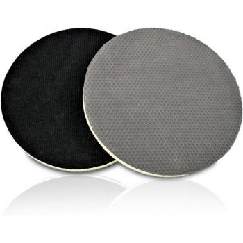Plateau de Meulage pour Peinture Automobile