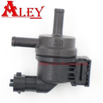 28910-3C200 Purge Valve for Vapor Canister