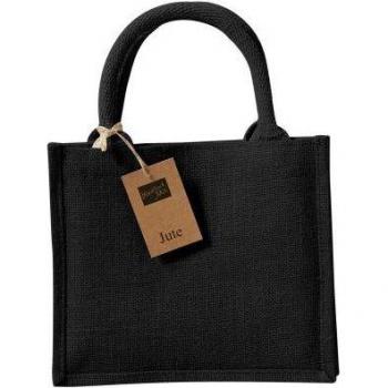 Regalo Eco Chic: Sacchetto Westford Mill Iuta