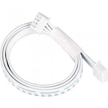 Conector Izquierdo RJ-IT 50 cm – Kit RPi